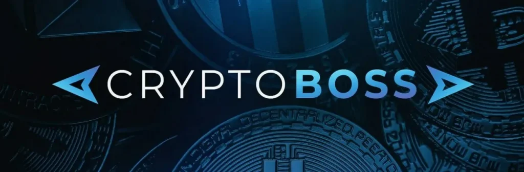 Тебе нужна доза адреналина? CryptoBoss — твой выбор